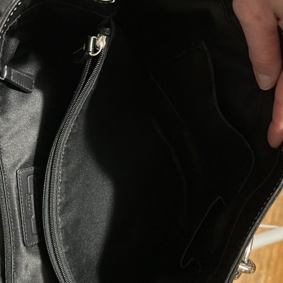 Coach Purse - Picture 4 of 6